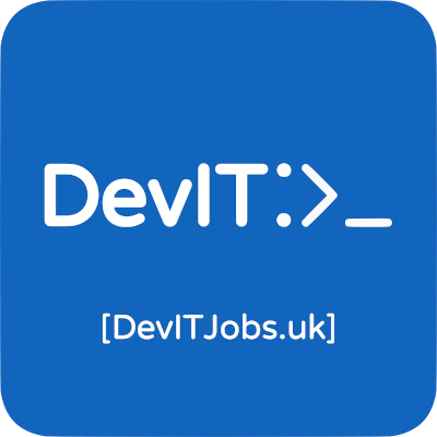DevITJobs