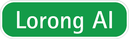 Lorong AI