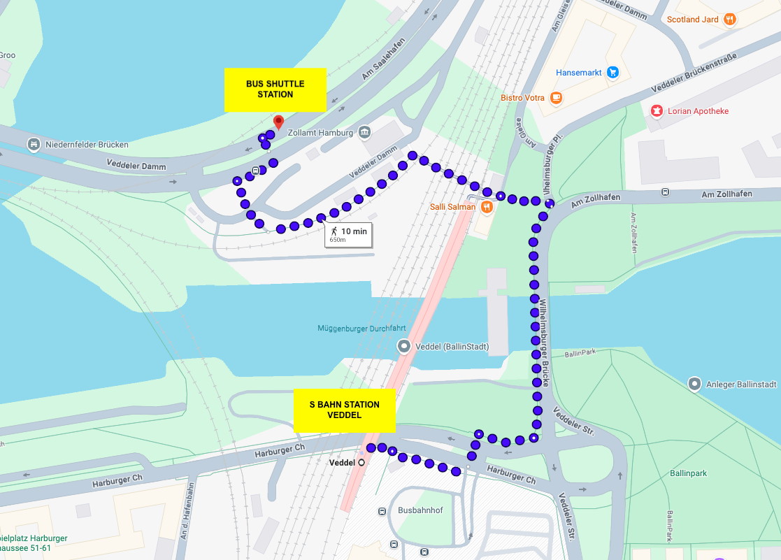 CDS26 Hamburg path 2